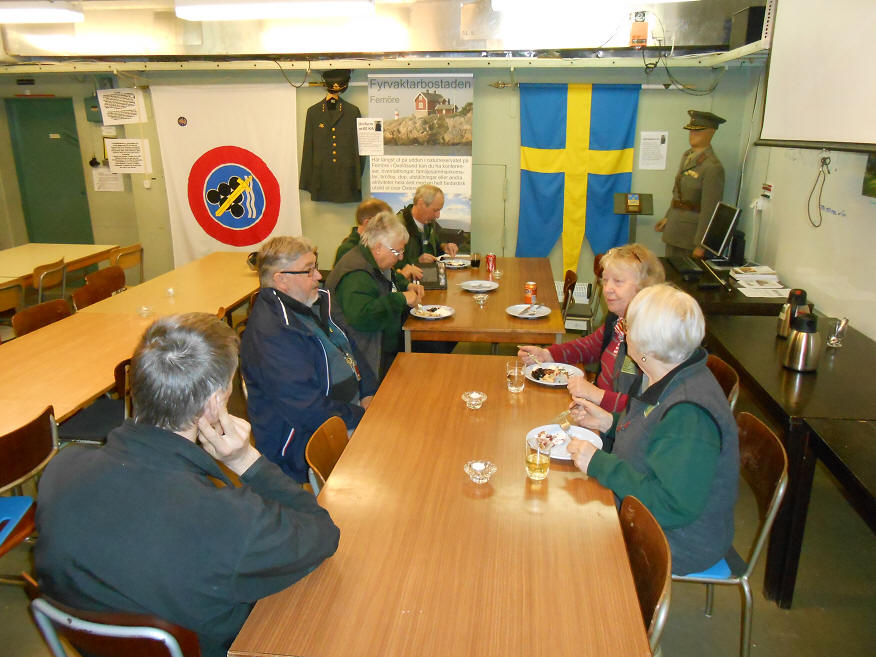 foto Per Rödseth