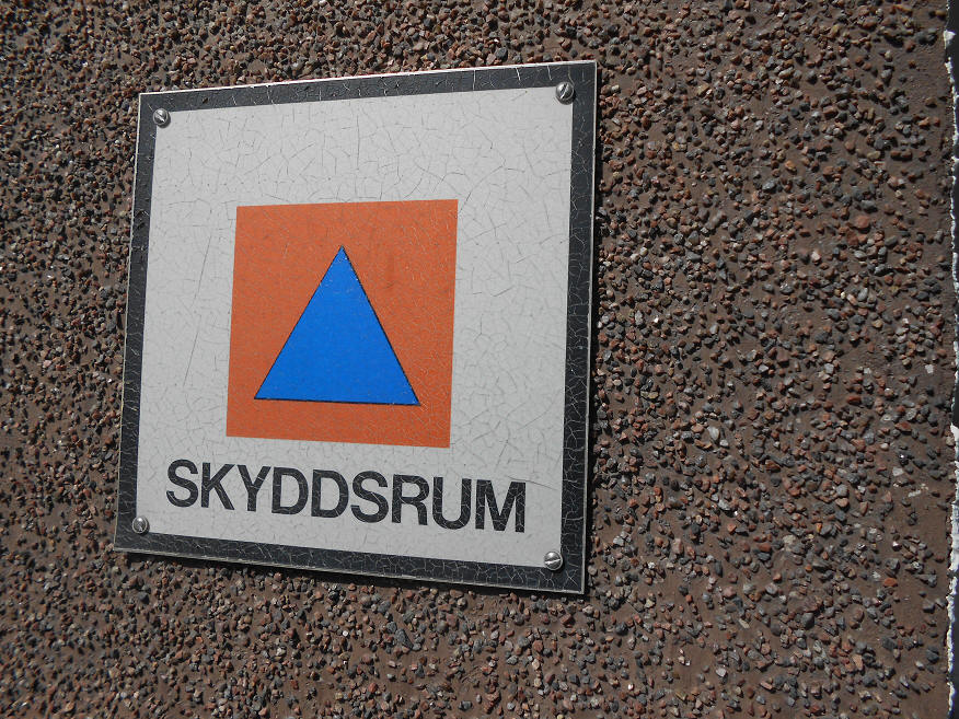 foto Per Rödseth