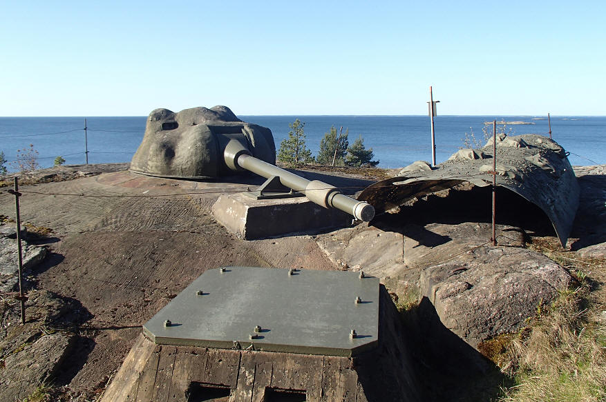 foto Erik Barkefors