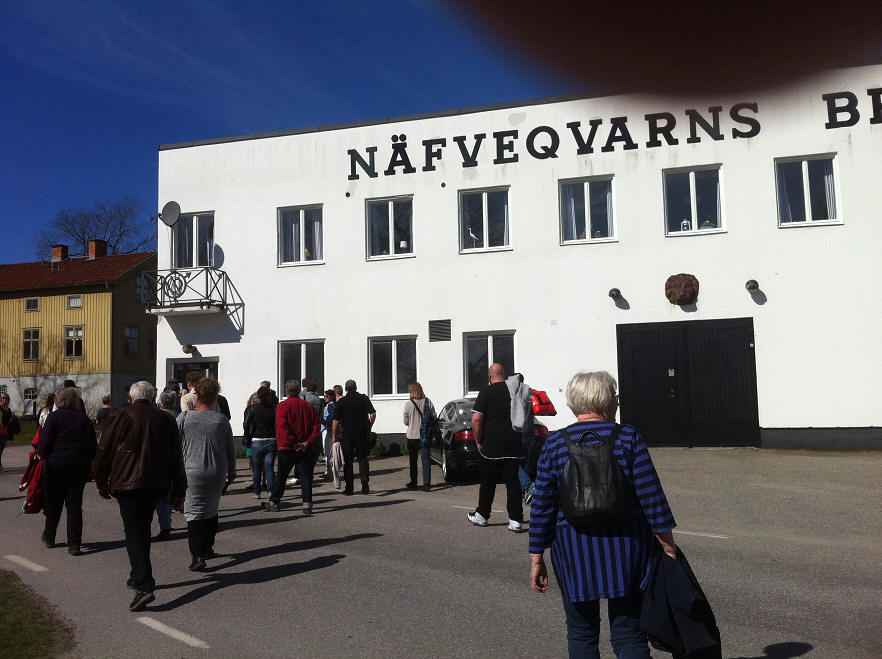 foto Per Rödseth