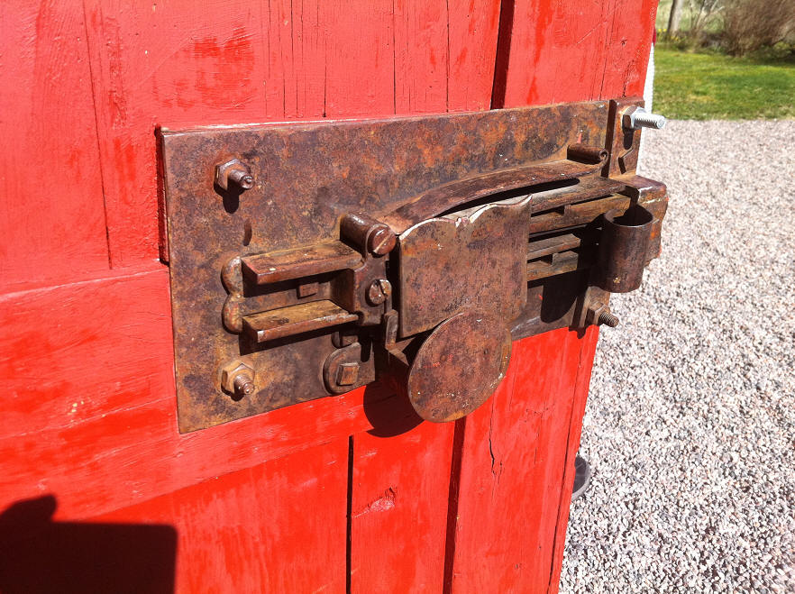 foto Per Rödseth