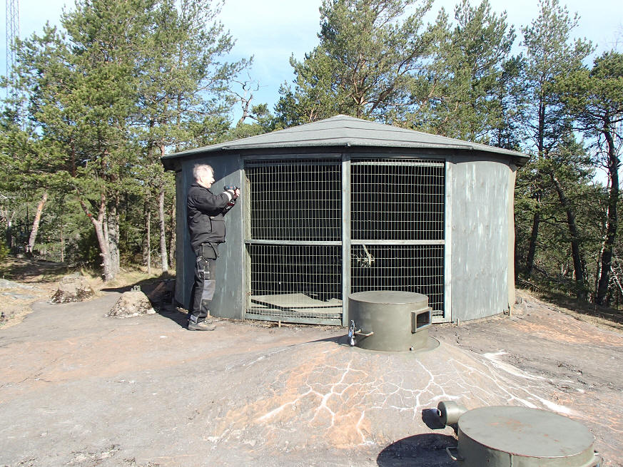 foto Erik Barkefors