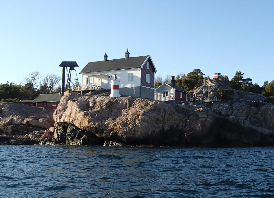 foto Erik Barkefors