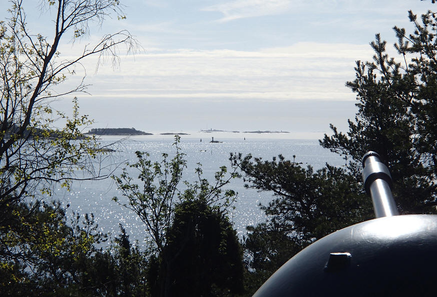 foto Erik Barkefors