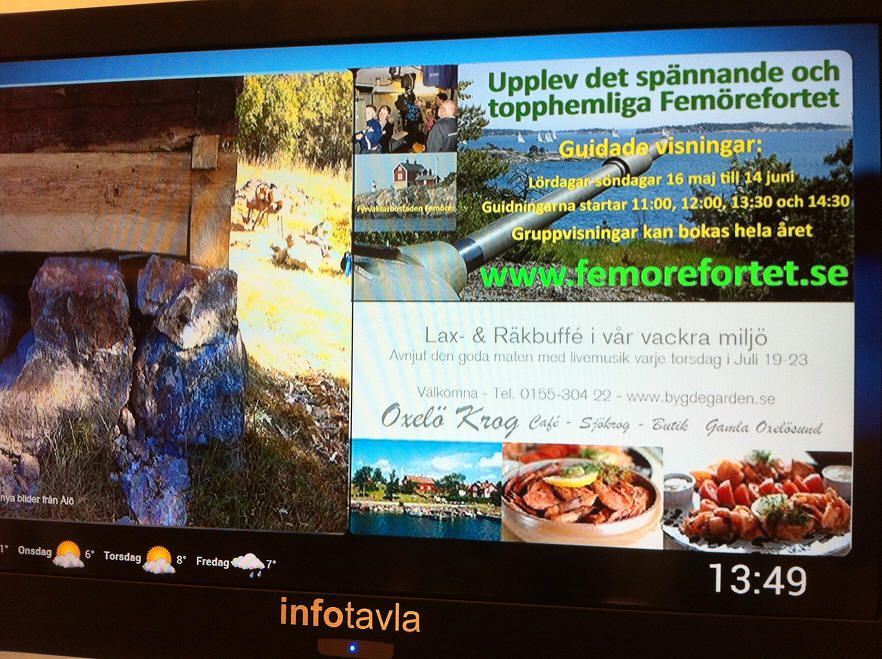 foto Per Rödseth