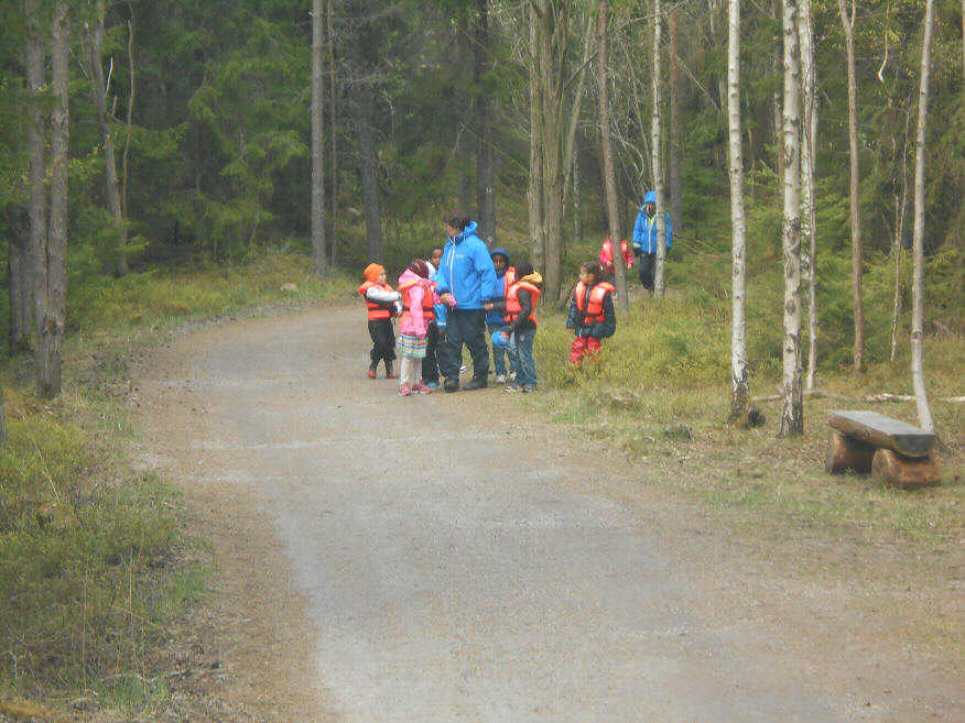foto Per Rödseth