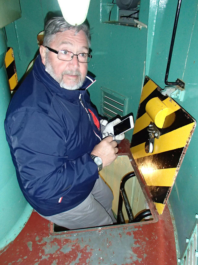 foto Erik Barkefors