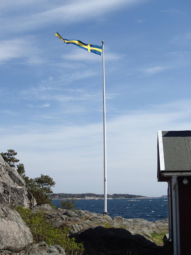 foto Erik Barkefors