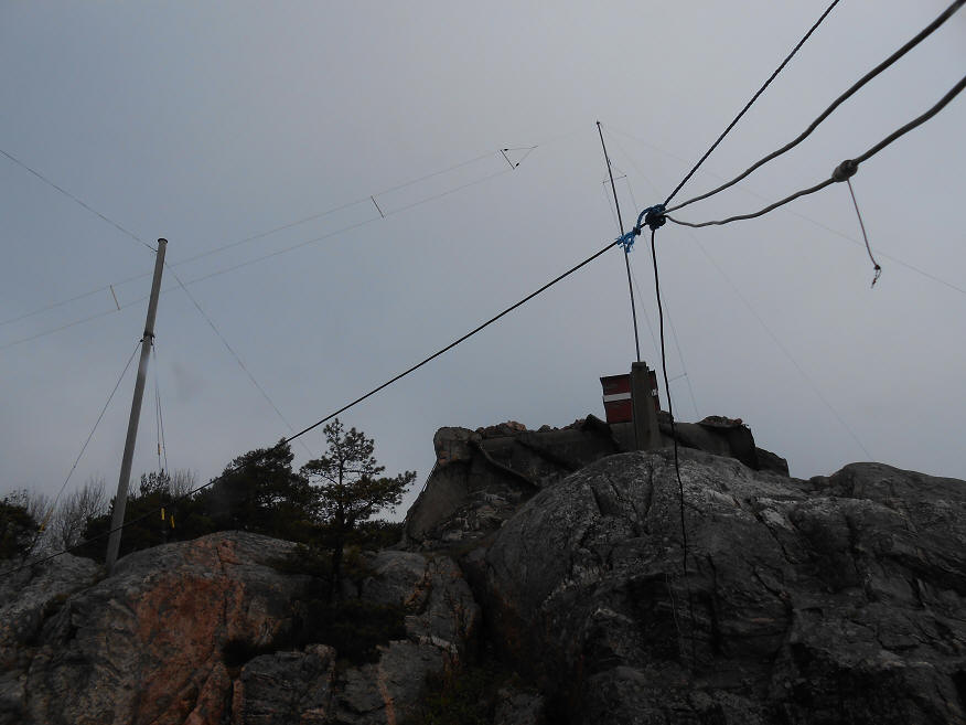 foto Per Rödseth
