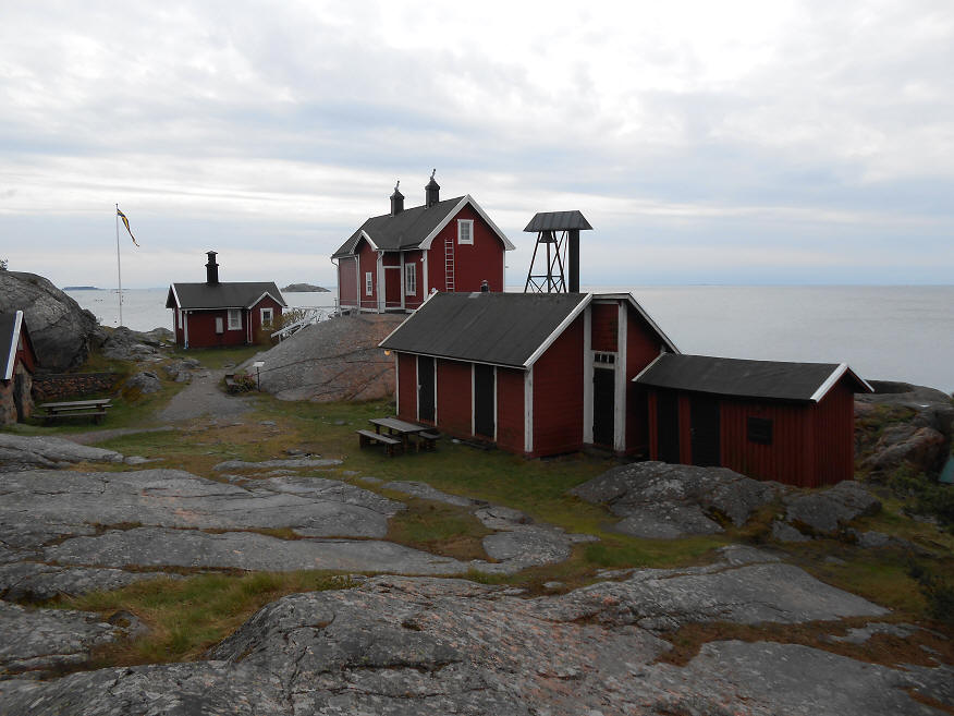 foto Per Rödseth
