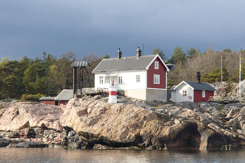 foto Erik Barkefors