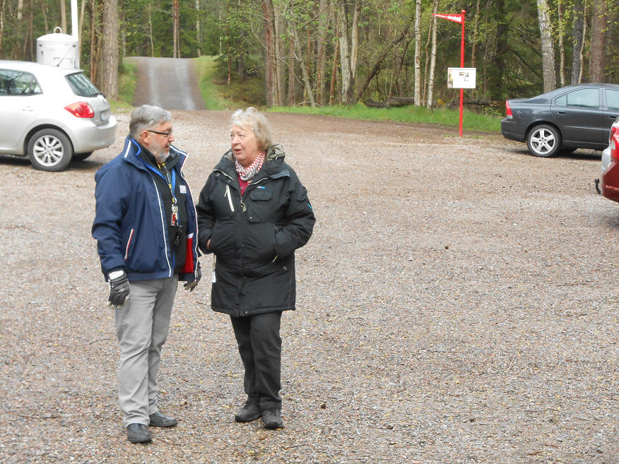 foto Per Rödseth
