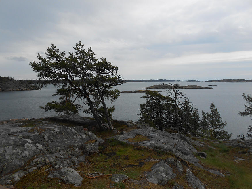 foto Per Rödseth