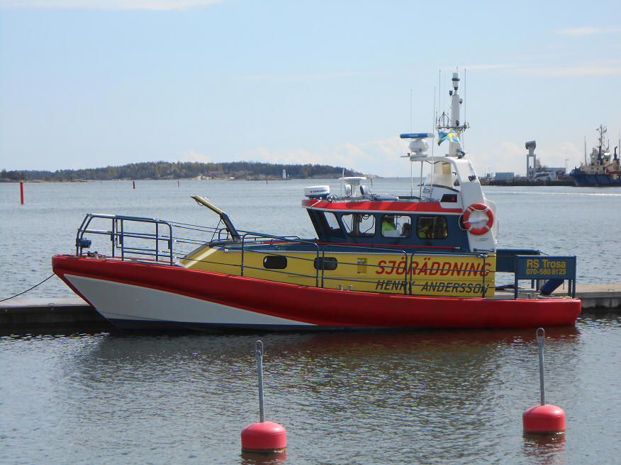 foto Per Rödseth