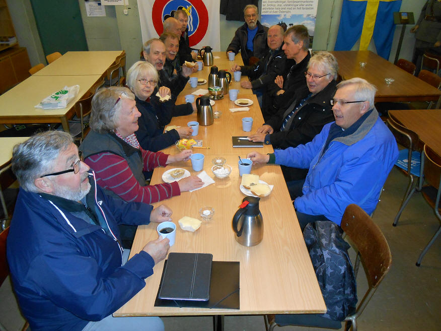 foto Per Rödseth