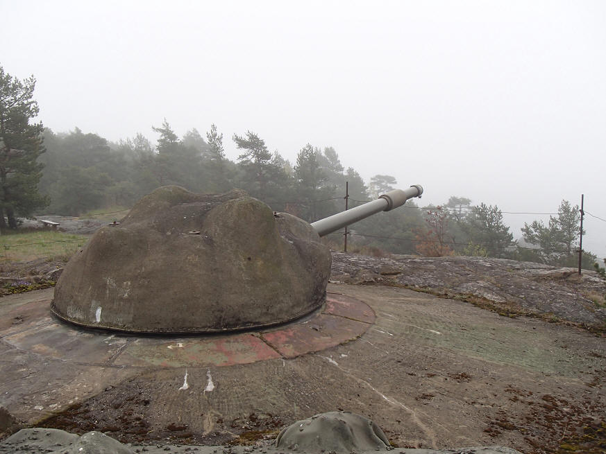foto Erik Barkefors