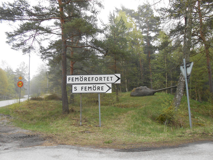 foto Per Rödseth