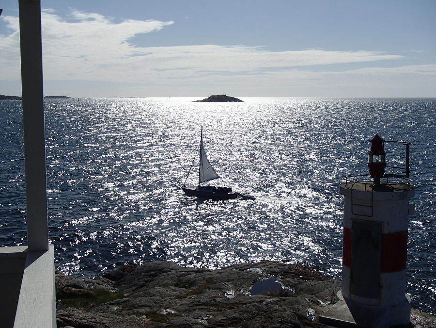 foto Erik Barkefors