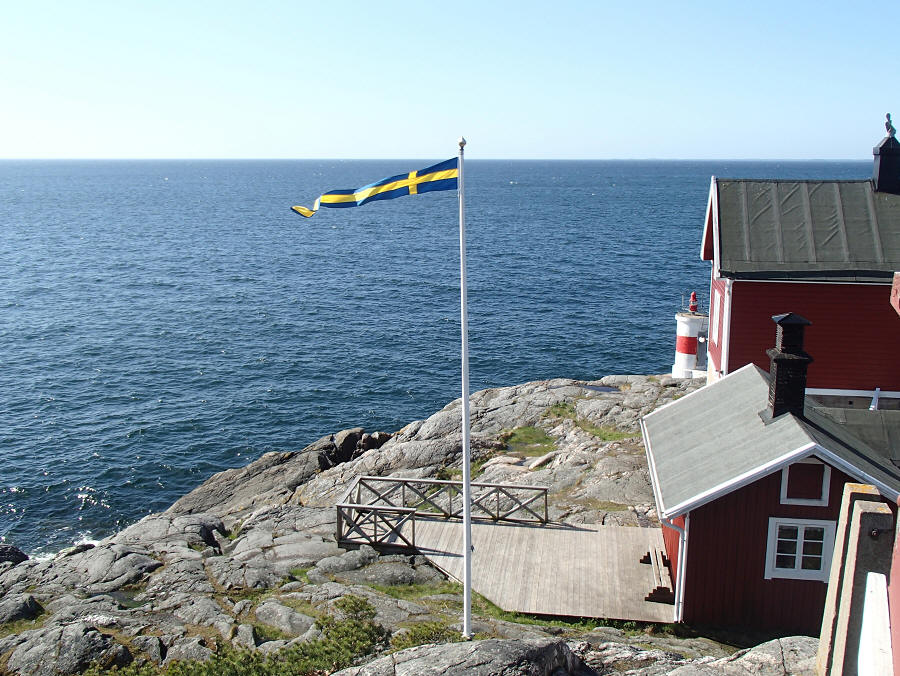 foto Erik Barkefors