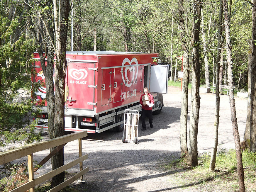 foto Erik Barkefors