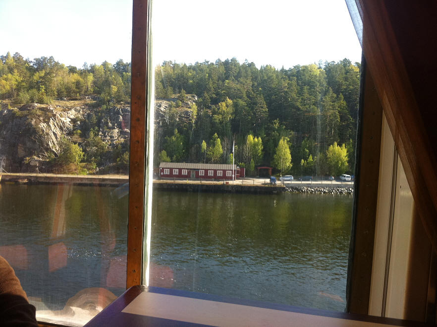 foto Per Rödseth