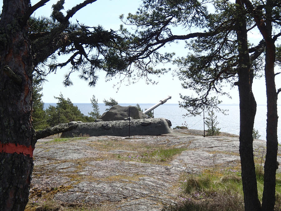 foto Erik Barkefors