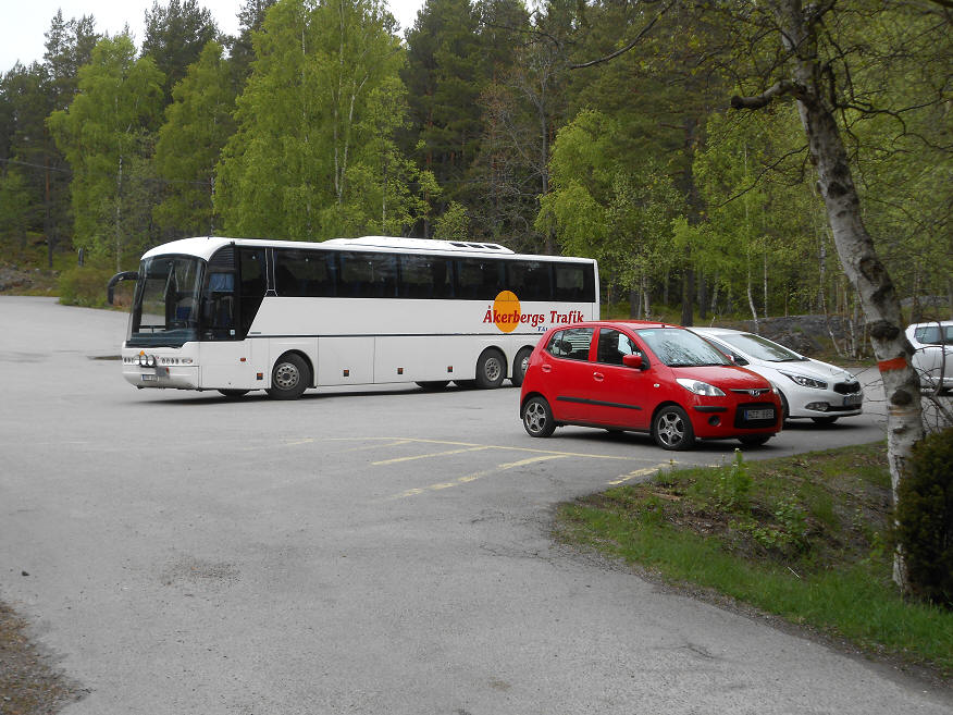 foto Per Rödseth