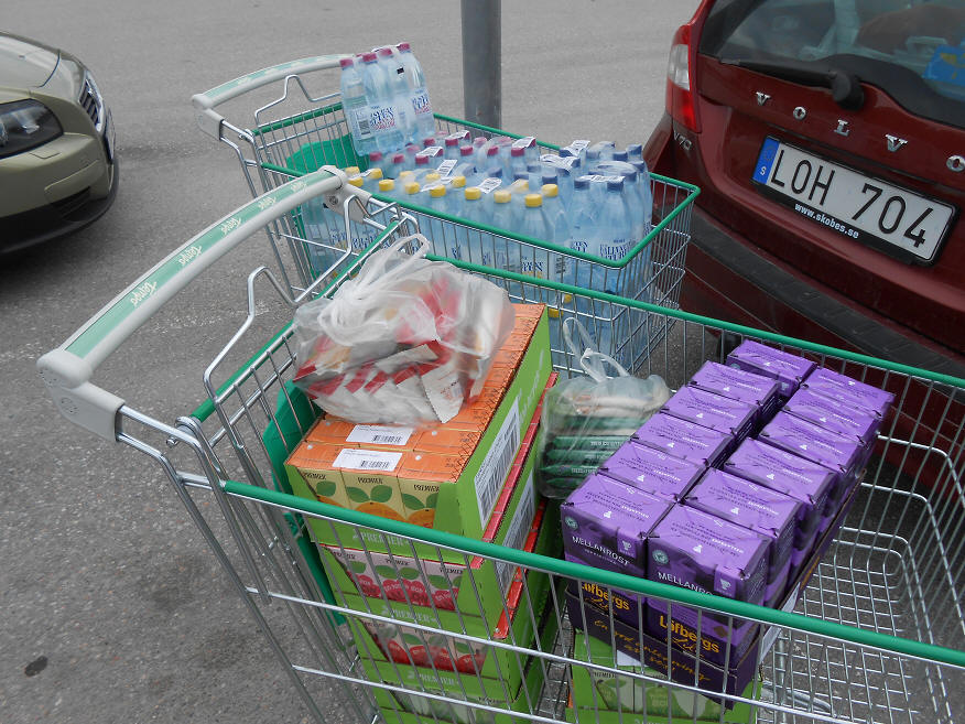 foto Per Rödseth