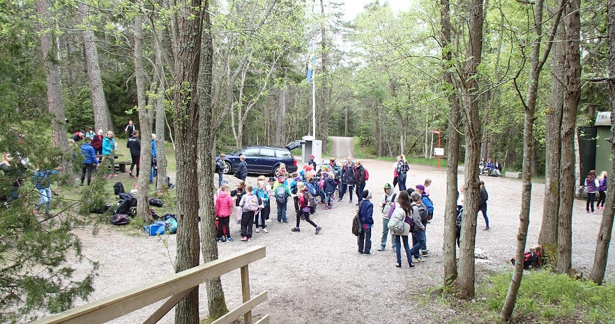 foto Erik Barkefors