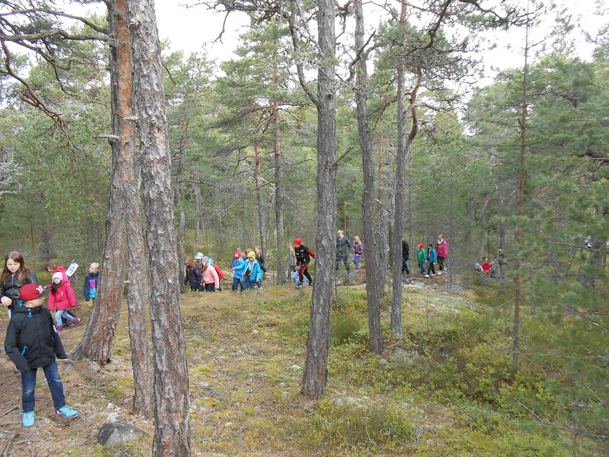 foto Per Rödseth