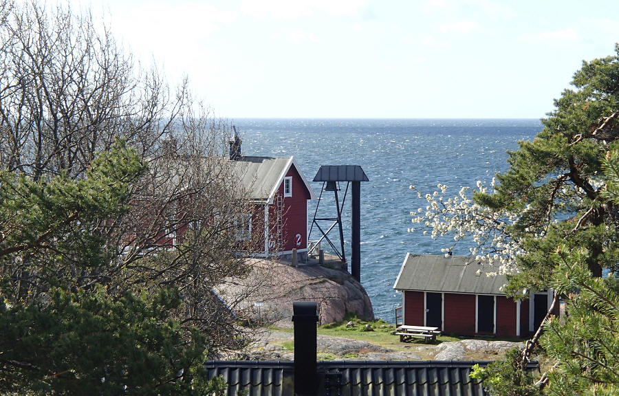 foto Erik Barkefors