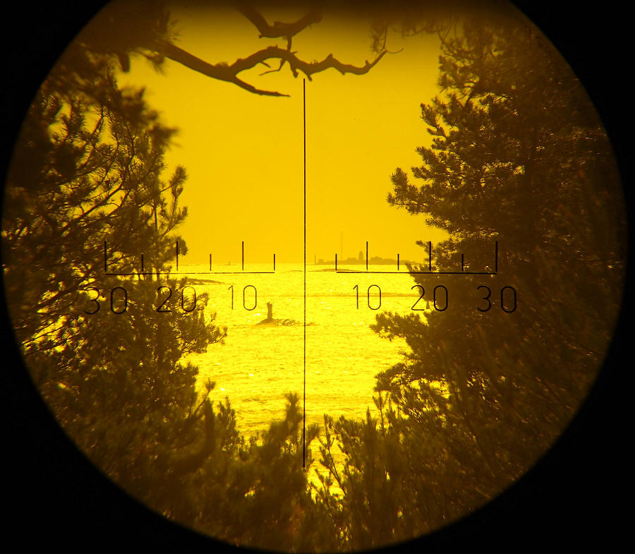 foto Erik Barkefors