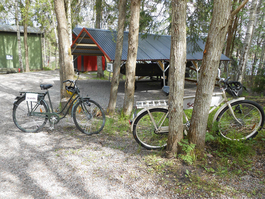 foto Per Rödseth