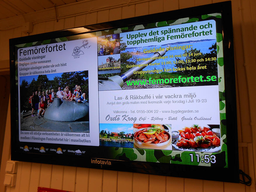 foto Per Rödseth