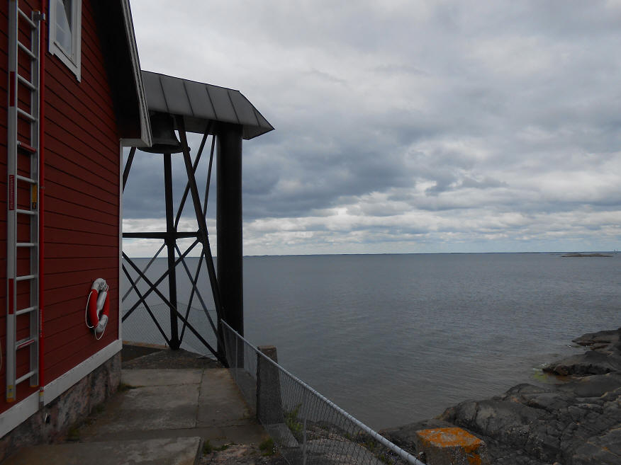 foto Per Rödseth