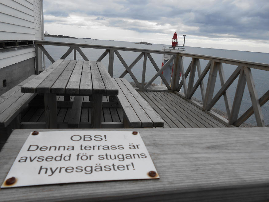 foto Per Rödseth