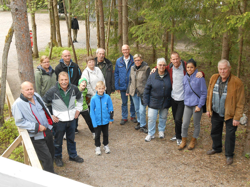 foto Per Rödseth