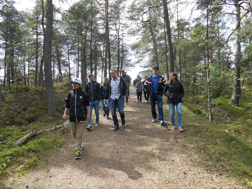 foto Per Rödseth