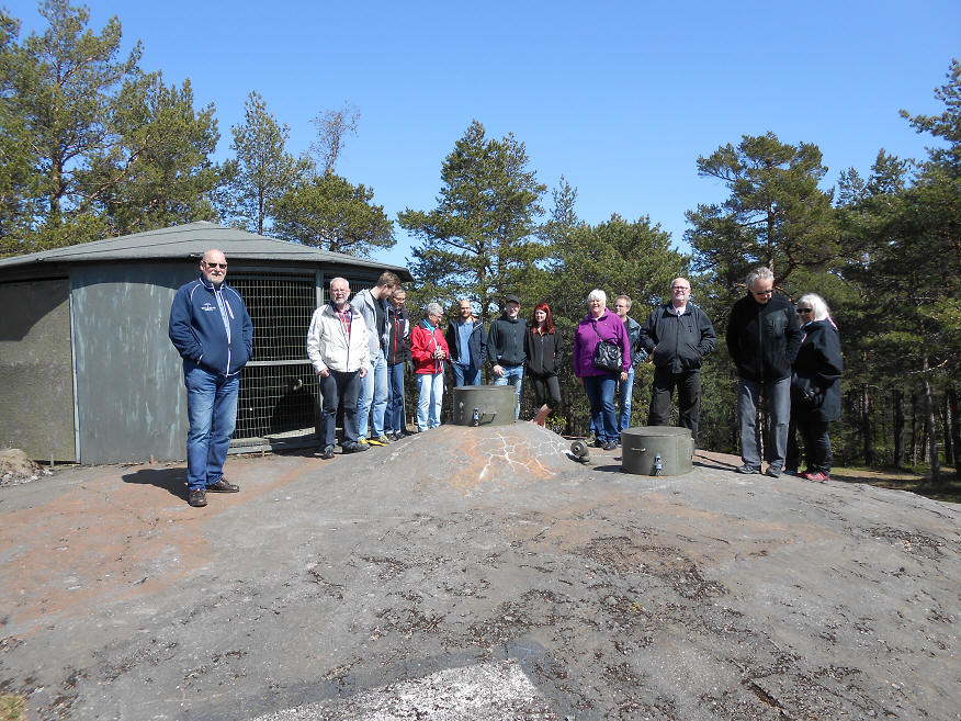 foto Per Rödseth