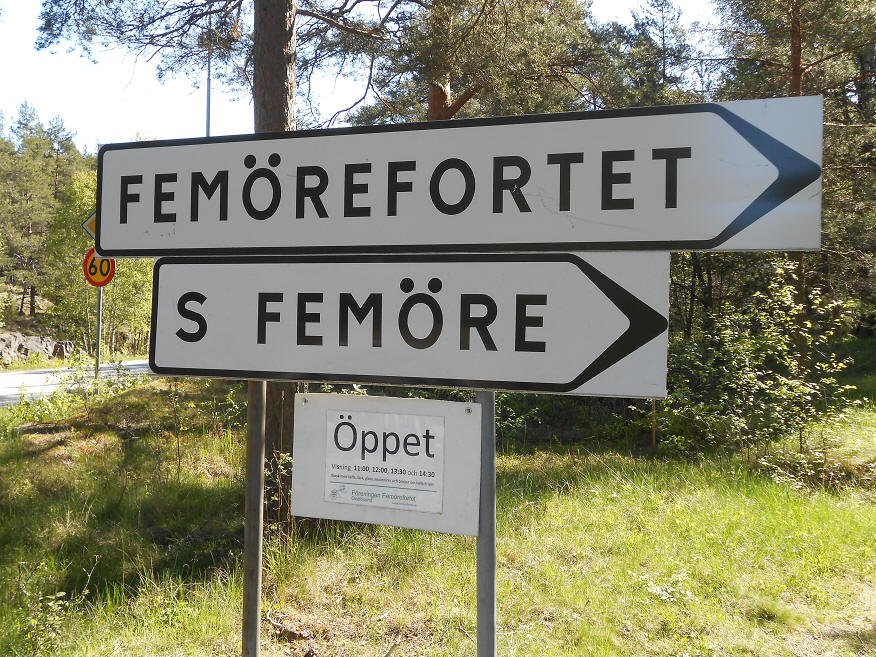 foto Per Rödseth