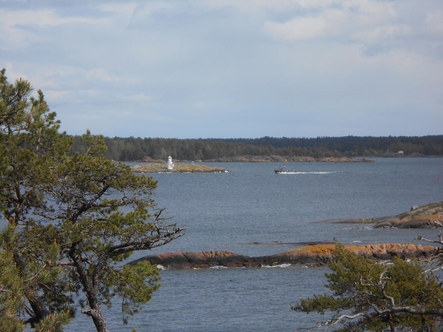 foto Per Rödseth