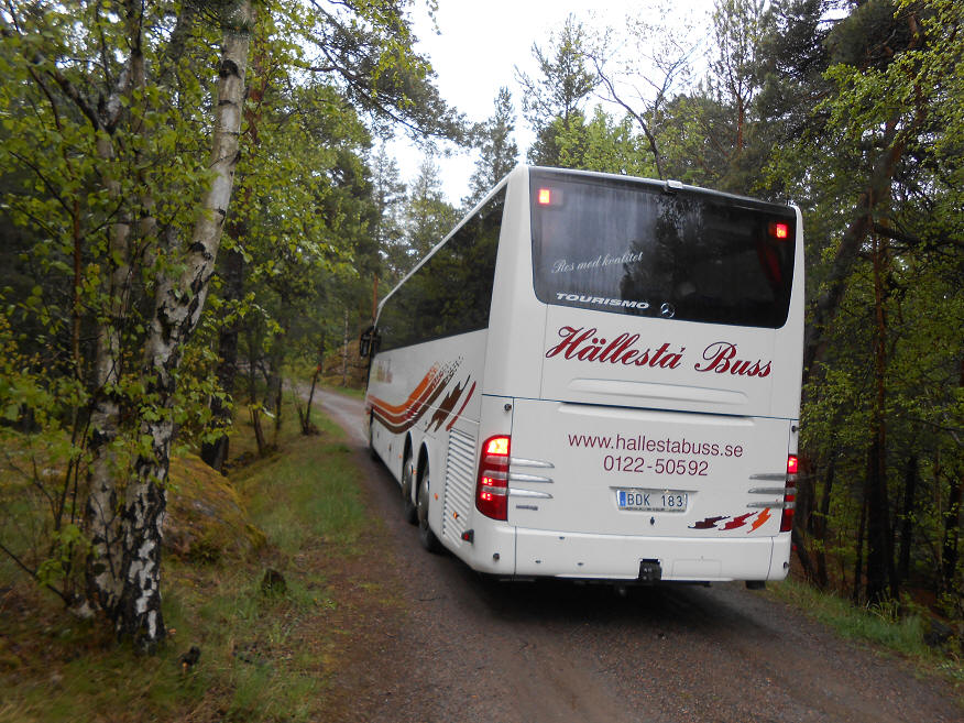 foto Per Rödseth