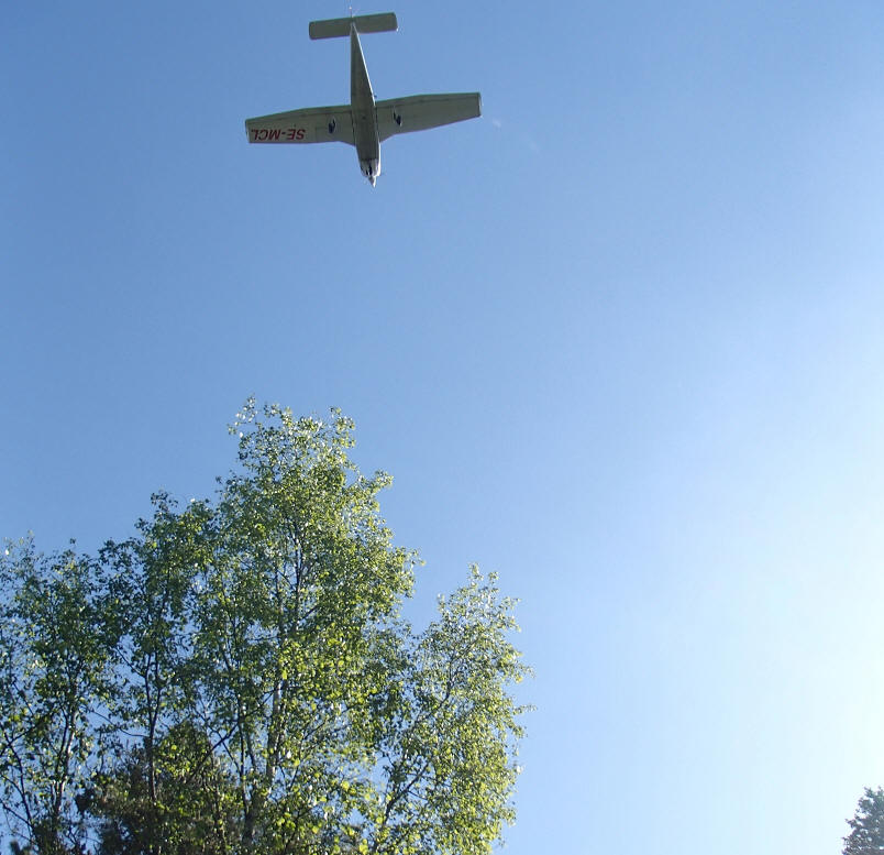 foto Erik Barkefors