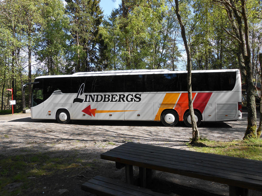 foto Per Rödseth