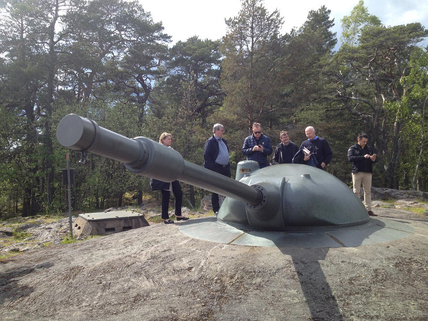 foto Christer Sonander