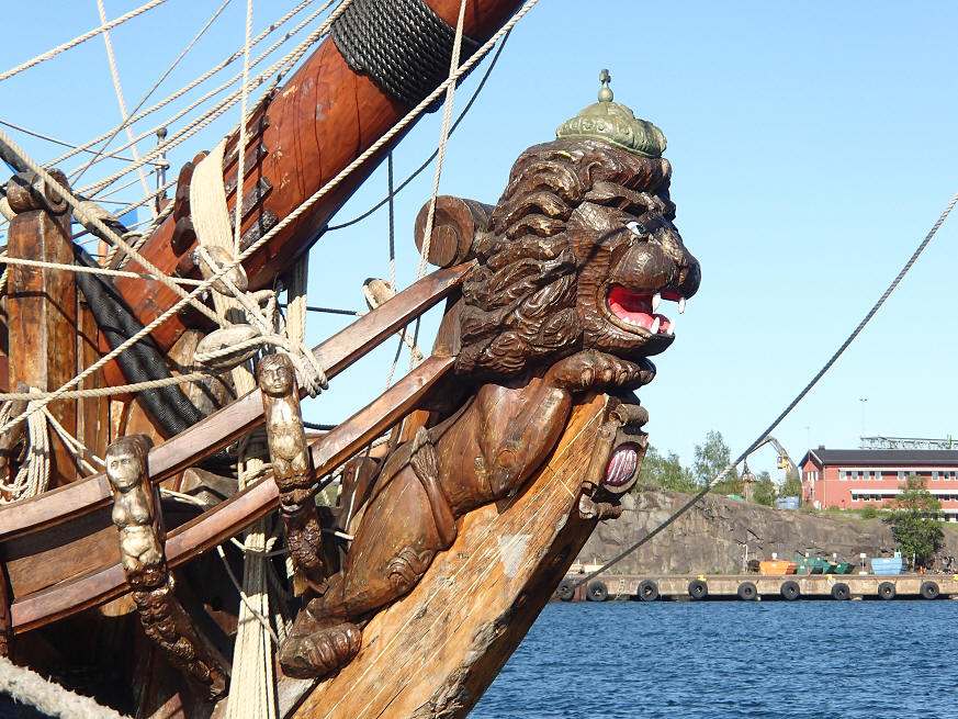 foto Erik Barkefors