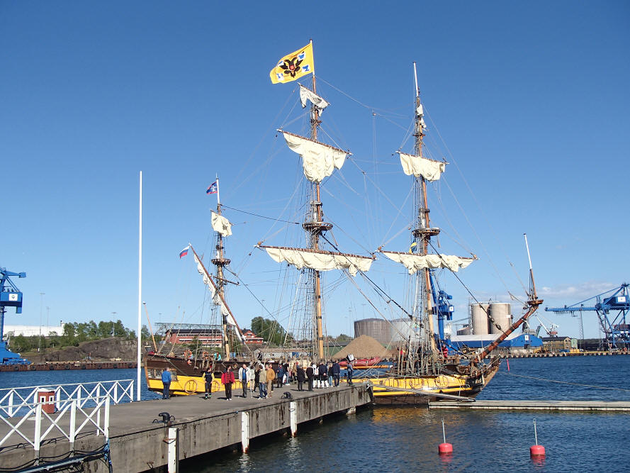 foto Erik Barkefors