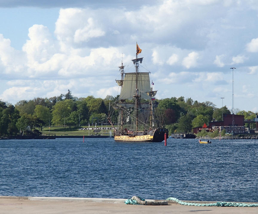 foto Erik Barkefors