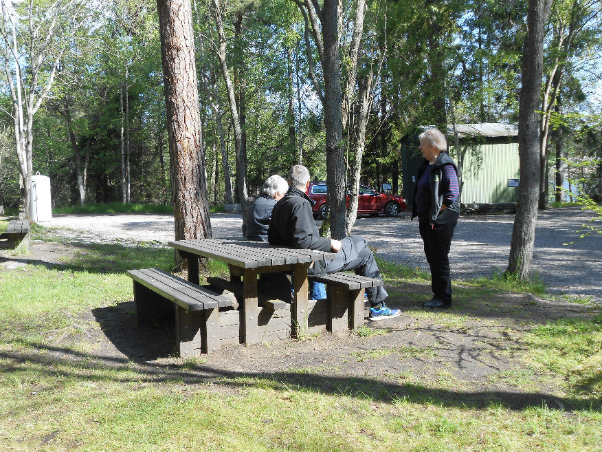 foto Per Rödseth