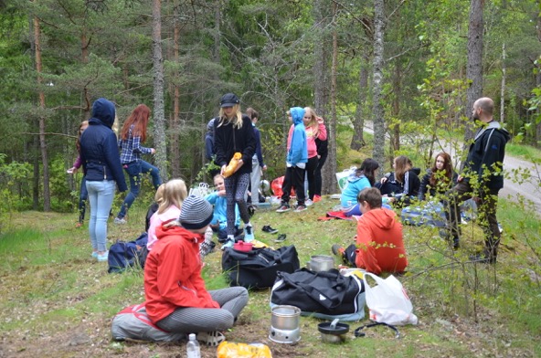 foto Göran Hägg